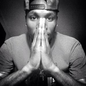 Meet your Posher, Darrell